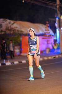 BIB: 
                            <button type="button" onclick="openModal(23903899)" class="btn btn-primary btn-sm float-right btn-popup" data-toggle="modal" data-target=".modal-high-quality">
                        <i class="fas fa-shopping-cart"></i> Add to Cart
                    </button>
                                            <button type="button" onclick="isThisMe(23903899, true)" class="btn btn-success btn-sm float-right btn-popup btn-isme hidden" data-toggle="tooltip" data-placement="bottom" title="นี่คือรูปของคุณใช่ไหม คลิกที่นี่เพื่อเอาเข้าอัลบั้ม">
                        <i class="fas fa-plus"></i> Add to album
                    </button>
                    <button type="button" onclick="isThisMe(23903899, false)" class="btn btn-warning btn-sm float-right btn-popup btn-isnotme hidden">
                        <i class="fas fa-ban"></i> Remove from album
                    </button>